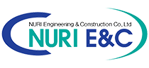 NURI E&C Co., Ltd.